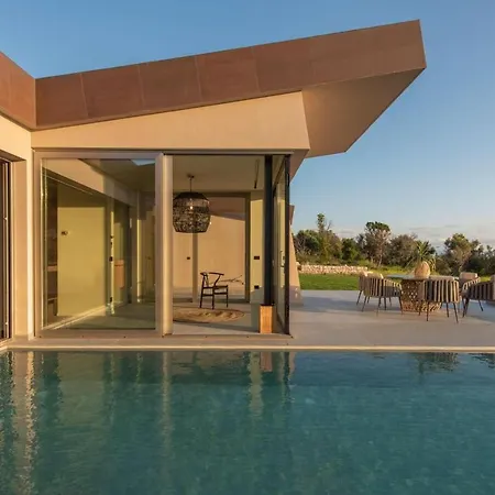 Villa Thalatta